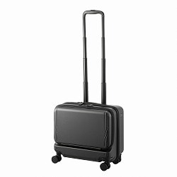 ジェットエクセルの製品画像