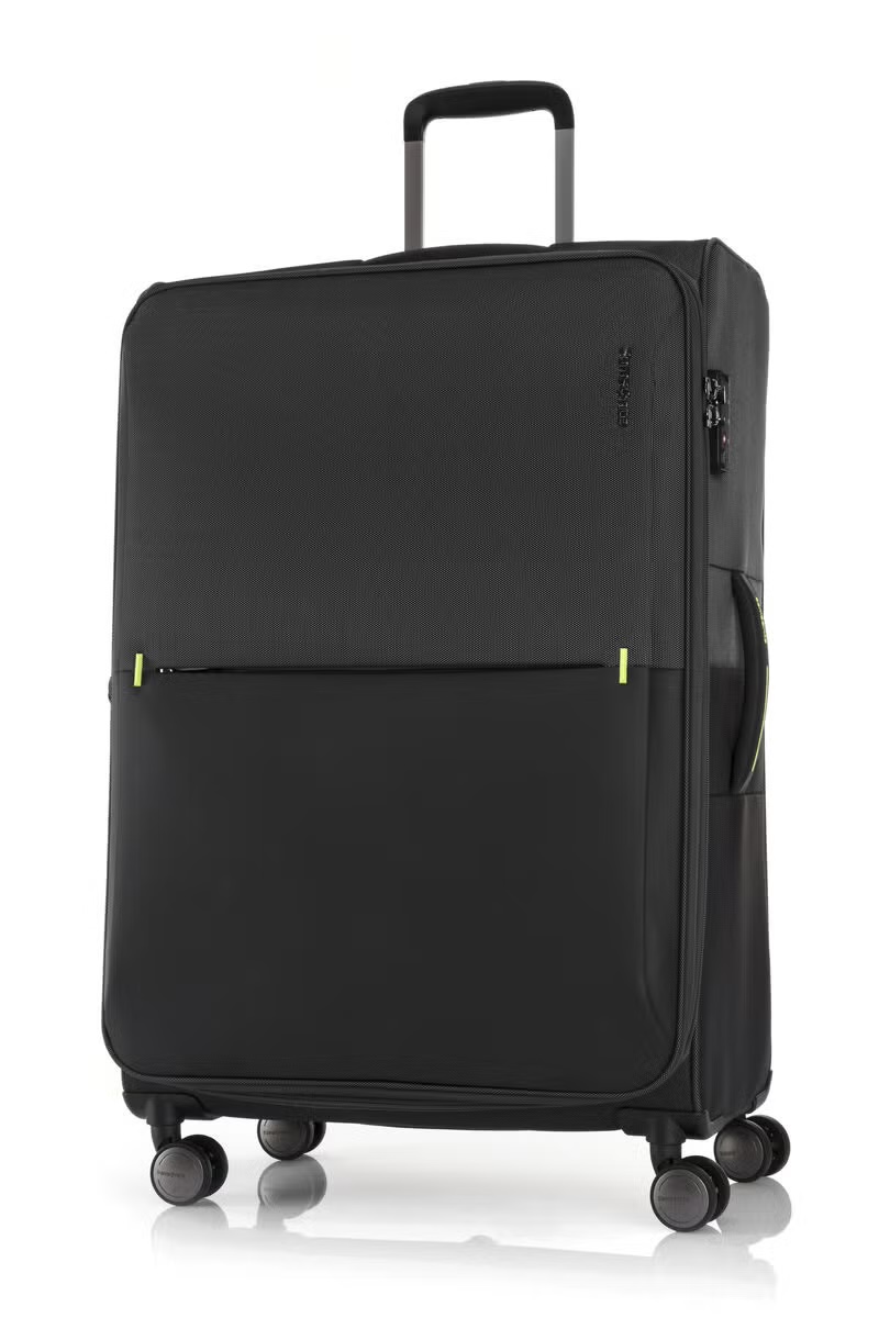 ストラリウムの製品画像