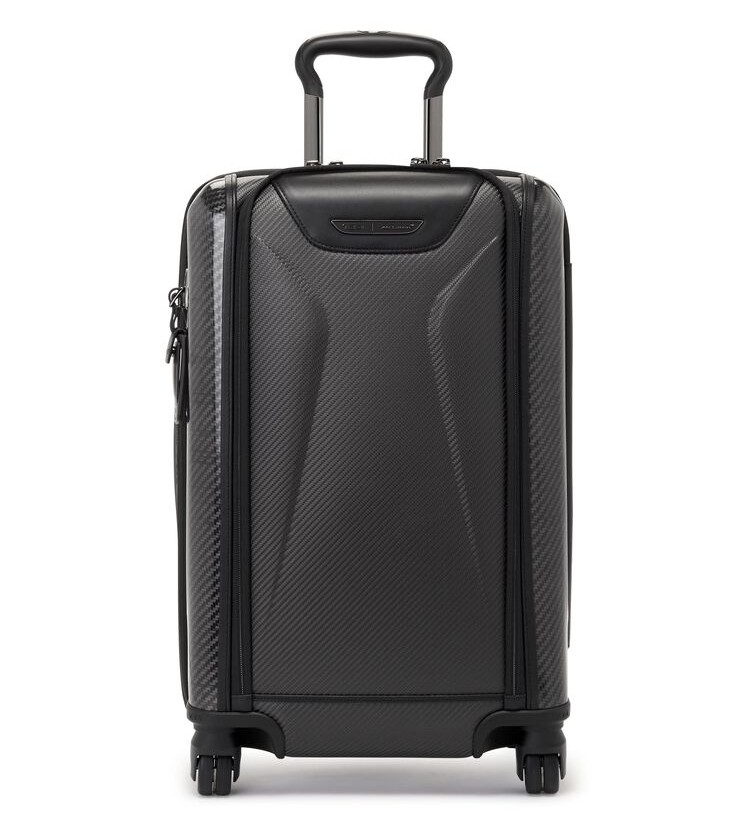 TUMI I McLarenの製品画像