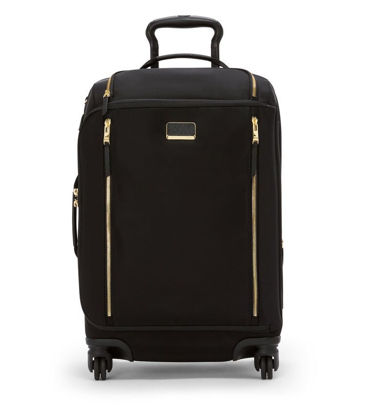 Voyageurの製品画像