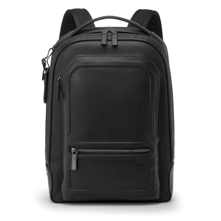 Harrisonの製品画像
