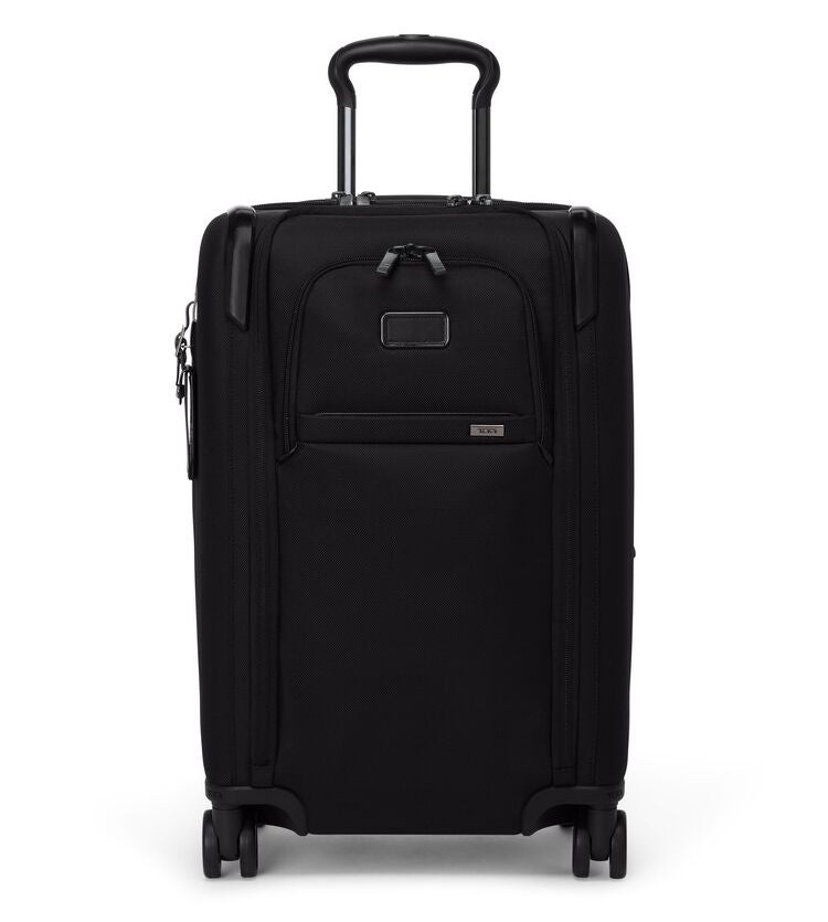 TUMI ALPHAの製品画像