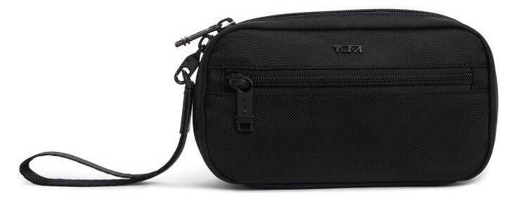 TUMI+の製品画像