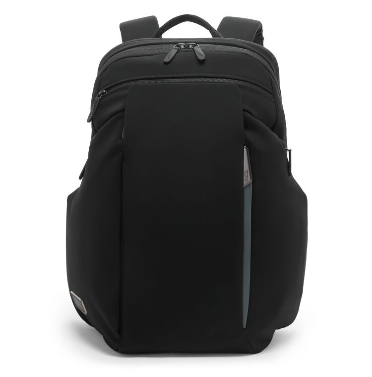 TUMI Axisの製品画像