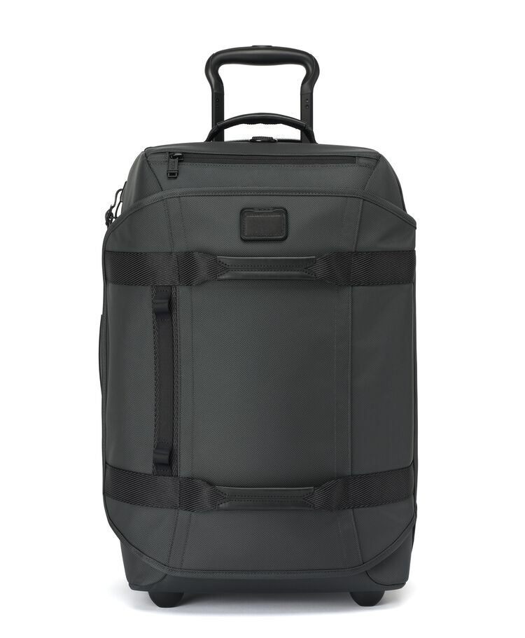 TUMI I SOPH.の製品画像