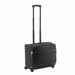 フレックスルーフ2の製品画像