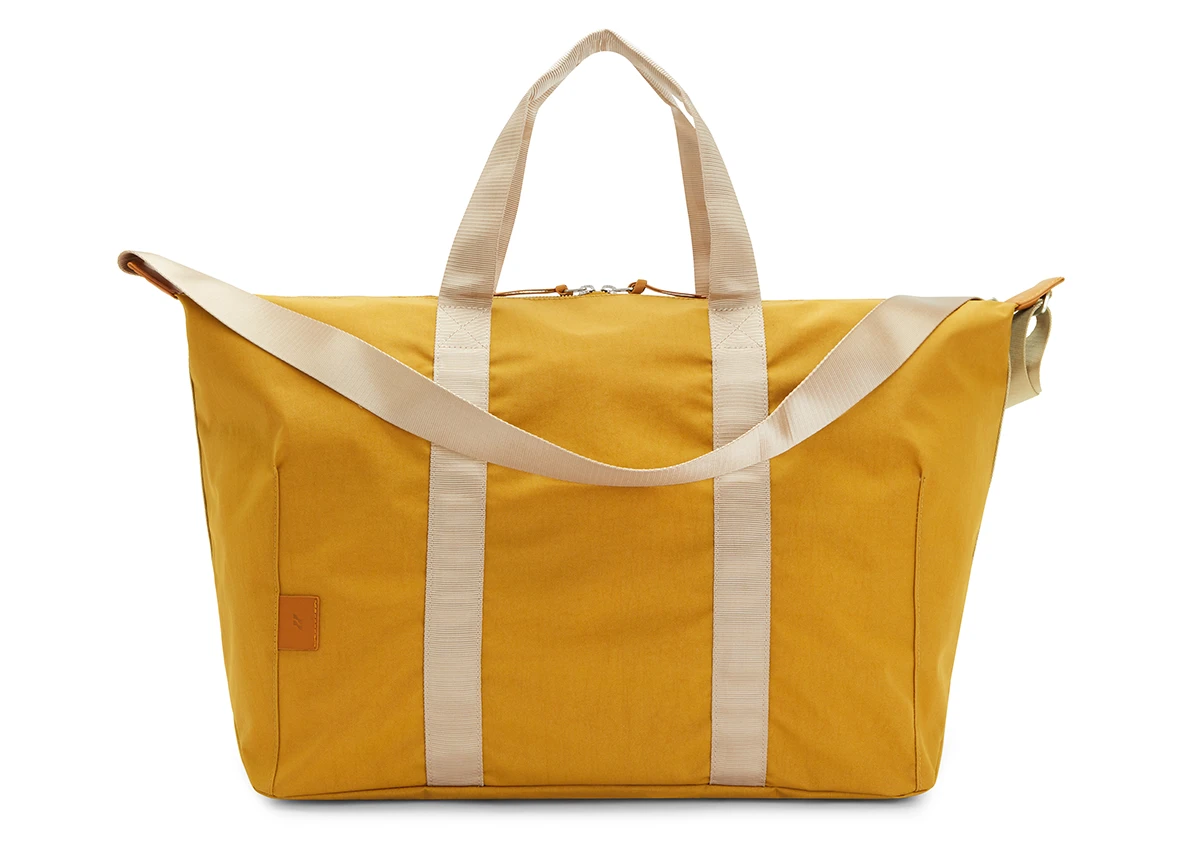 Niru - 48H Weekenderの製品画像