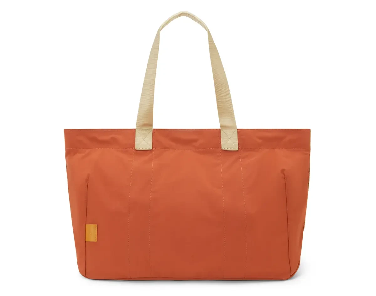 Niru - City Toteの製品画像