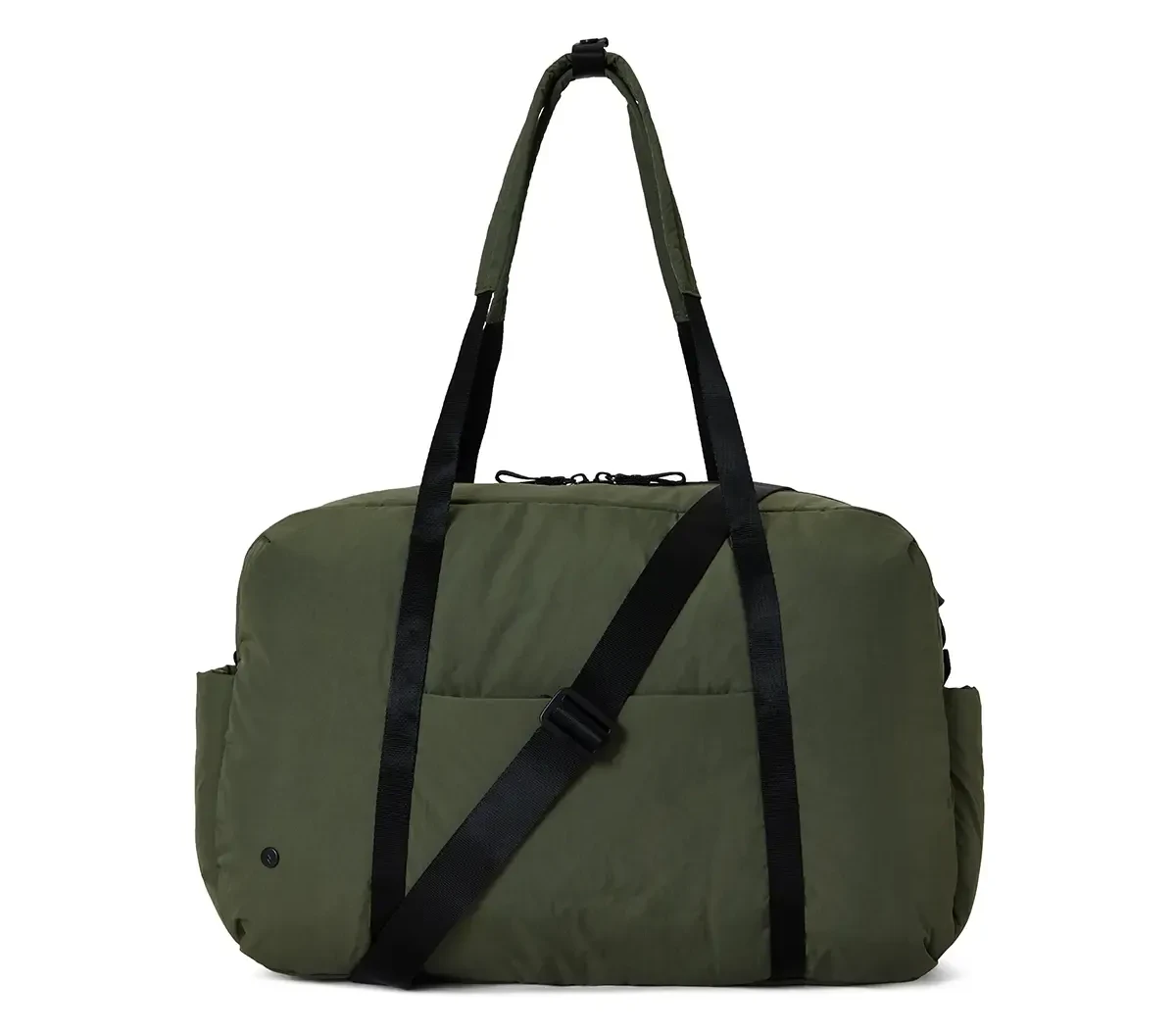Ordo Packable Duffelの製品画像