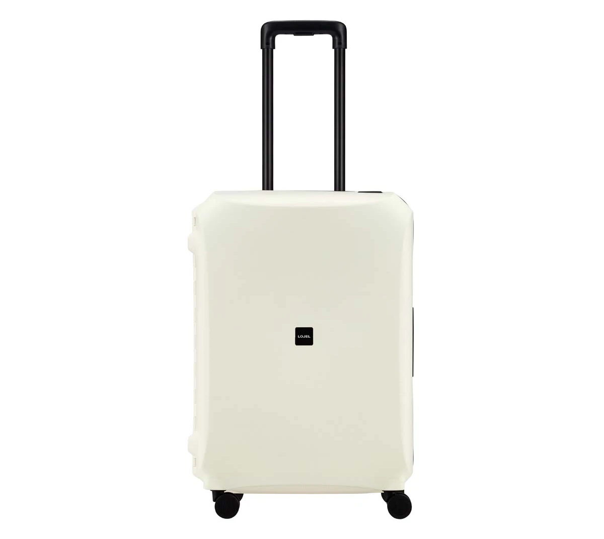 Voja Mediumの製品画像