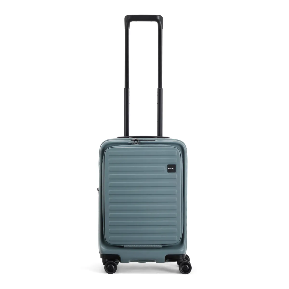 Cubo Small Liteの製品画像