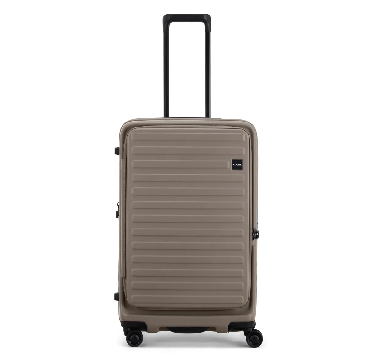 Cubo Fit Liteの製品画像