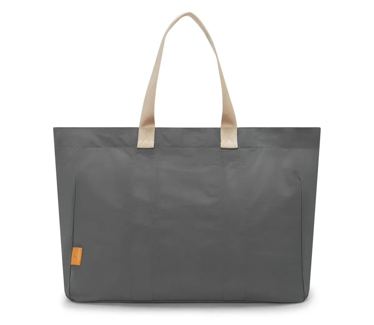 Niru - City Tote Plusの製品画像