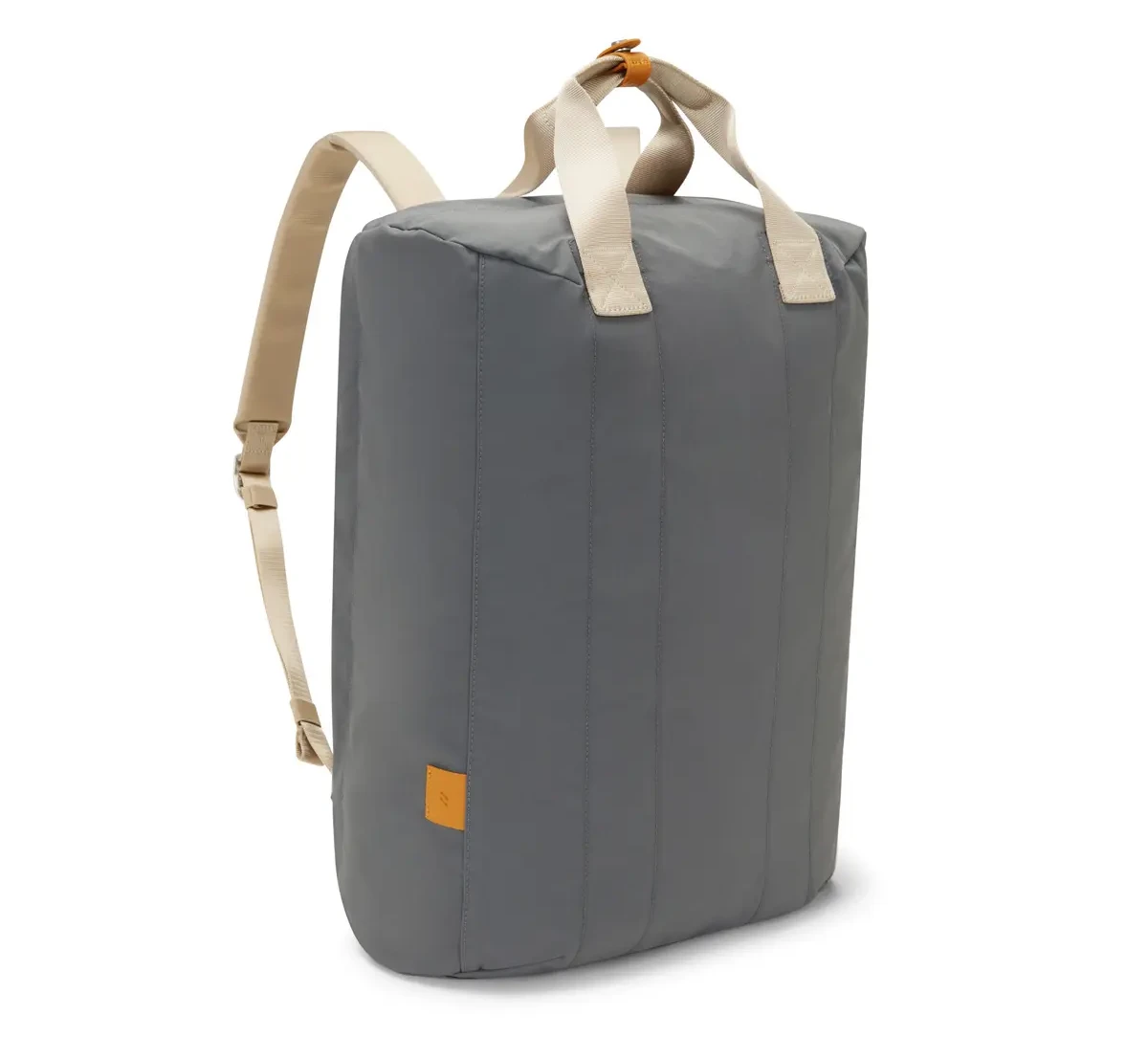 Niru - Journey Packの製品画像