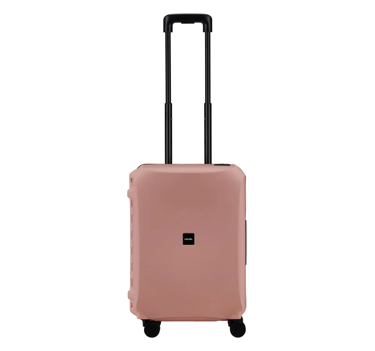Voja Smallの製品画像