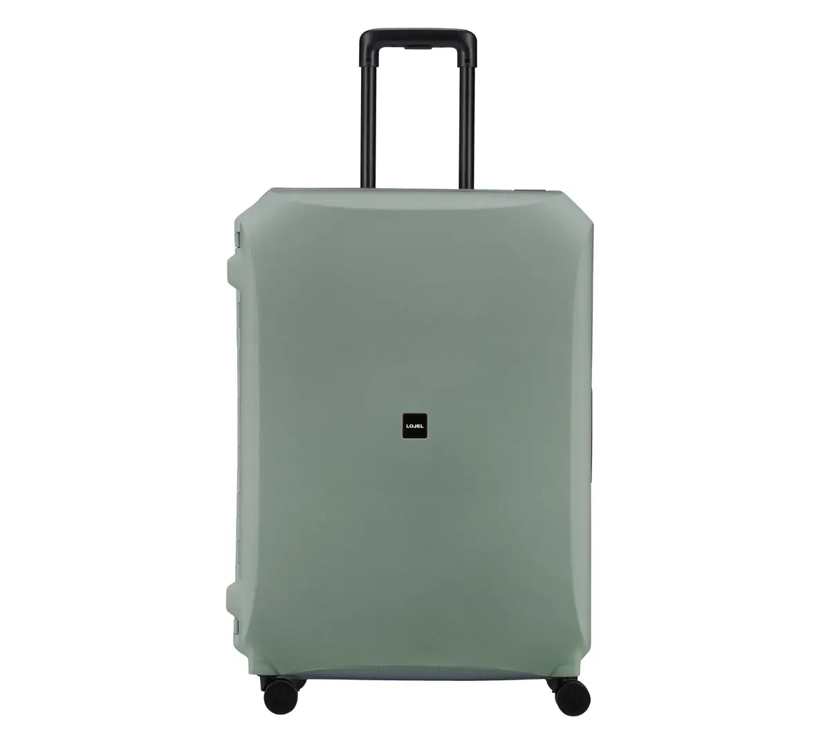 Voja Largeの製品画像