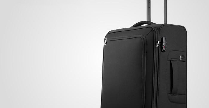 ロックペイントSSの製品画像