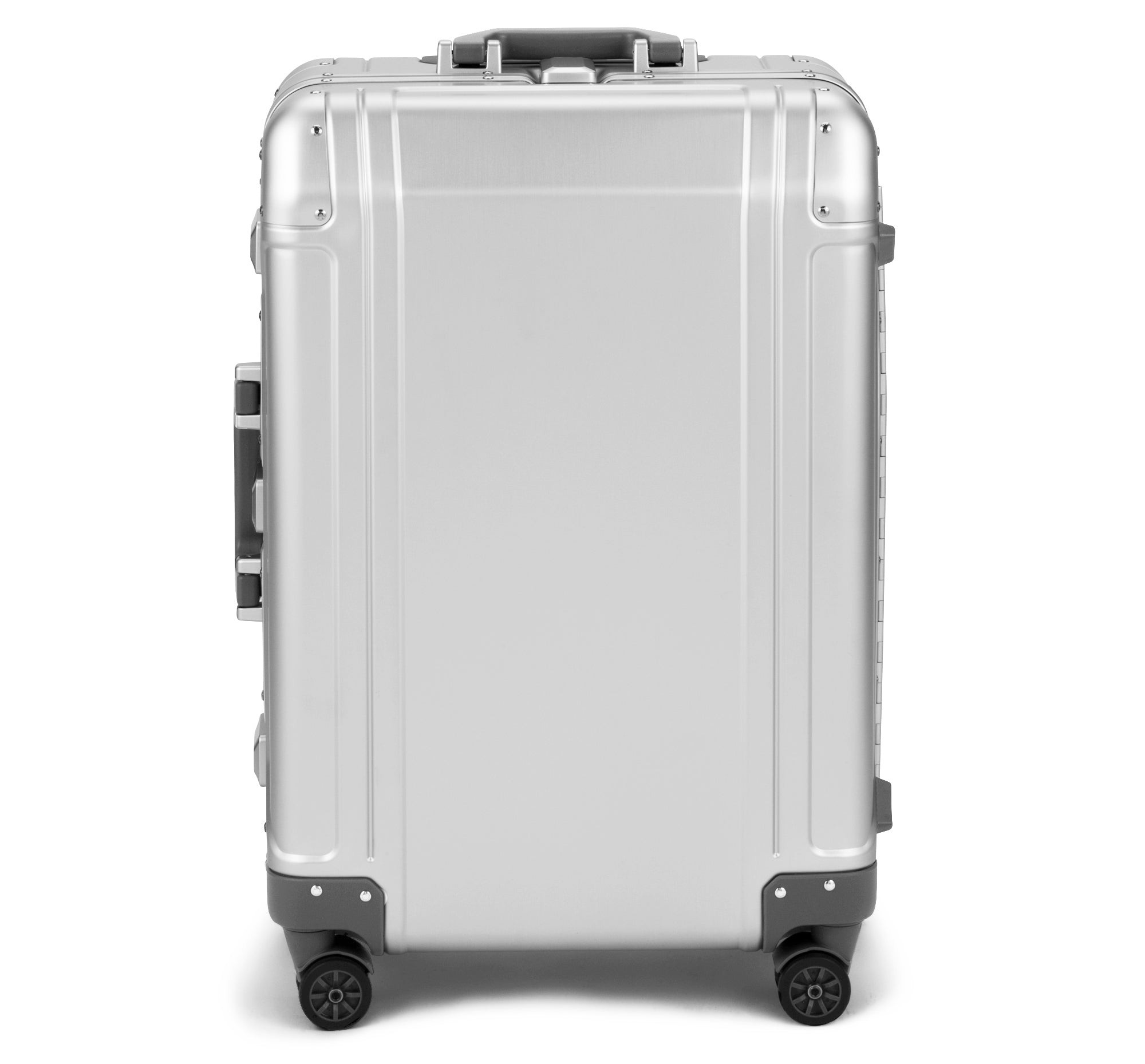Geo Aluminum 3.0の製品画像
