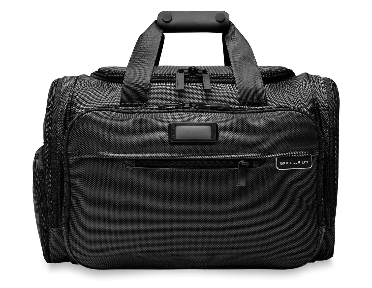 Baseline Underseat Duffleの製品画像