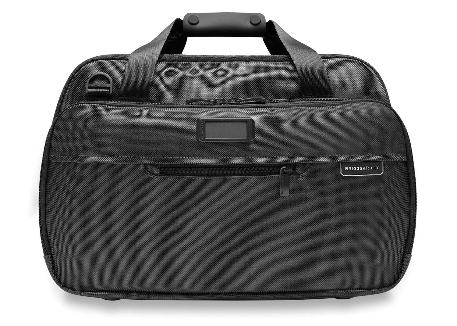 Baseline Expandable Cabin Bagの製品画像