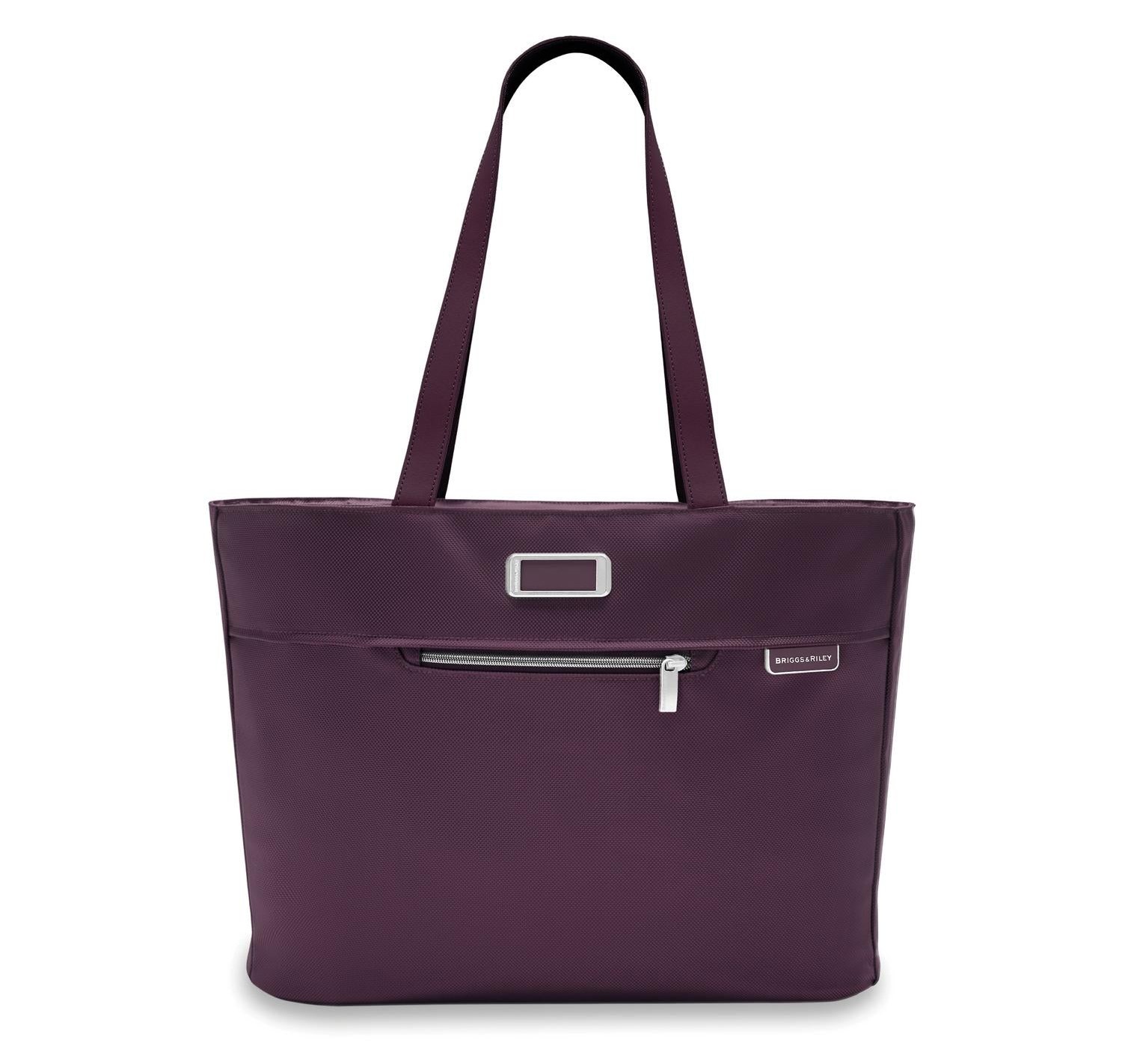 Baseline Traveler Toteの製品画像