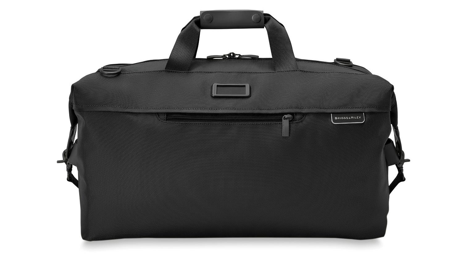 Baseline Weekender Duffleの製品画像