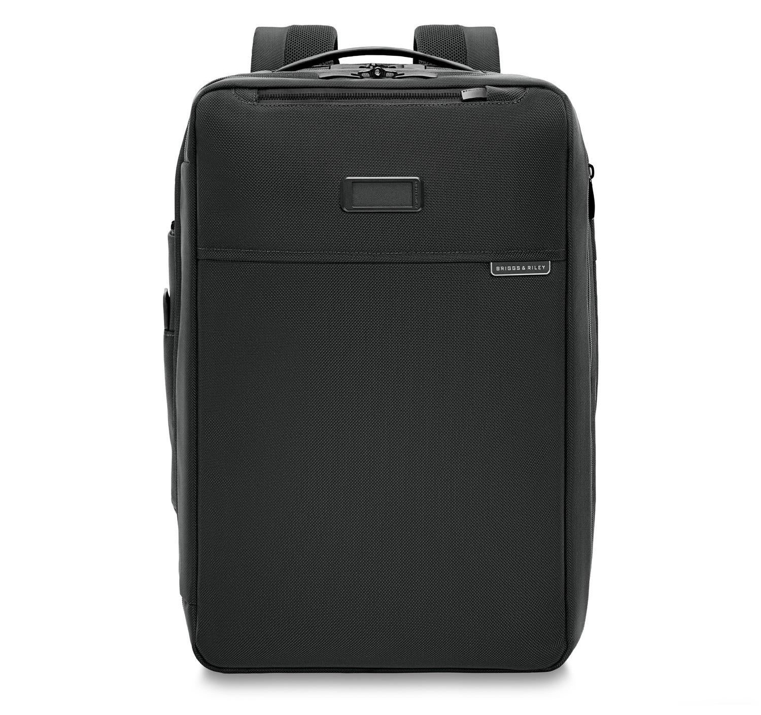 Baseline Medium Convertible Backpackの製品画像