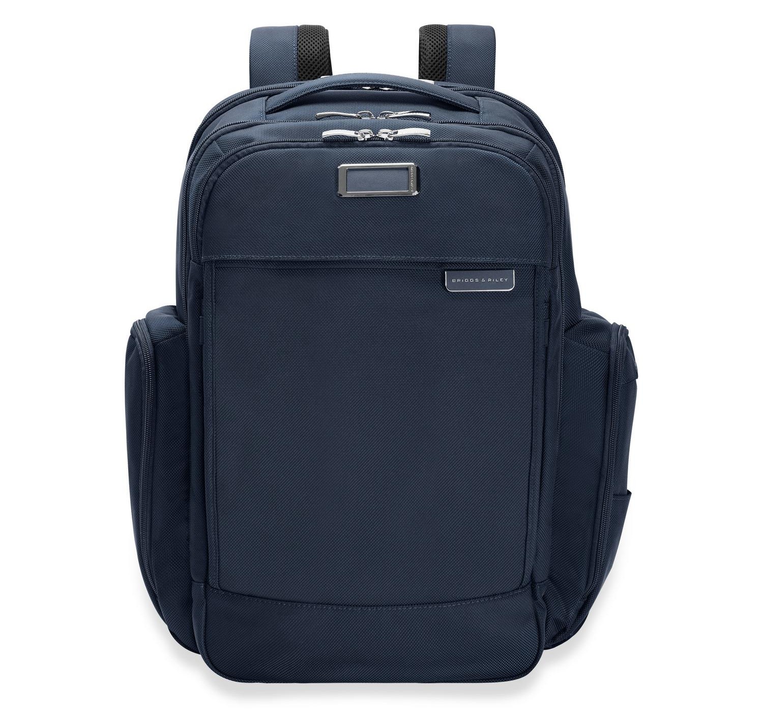 Baseline Traveler Backpackの製品画像