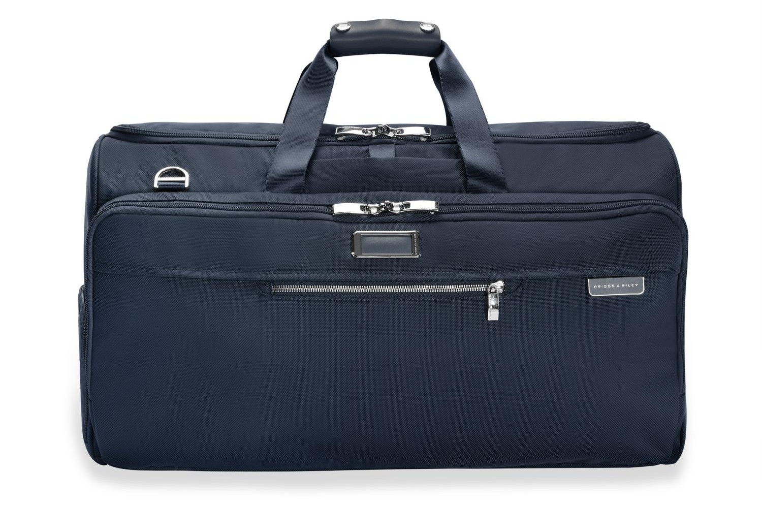 Baseline Garment Duffleの製品画像