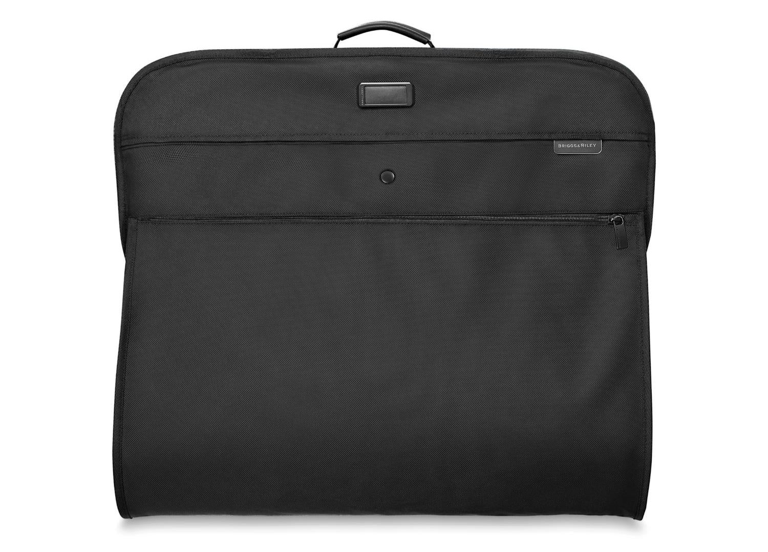 Baseline Classic Garment Bagの製品画像