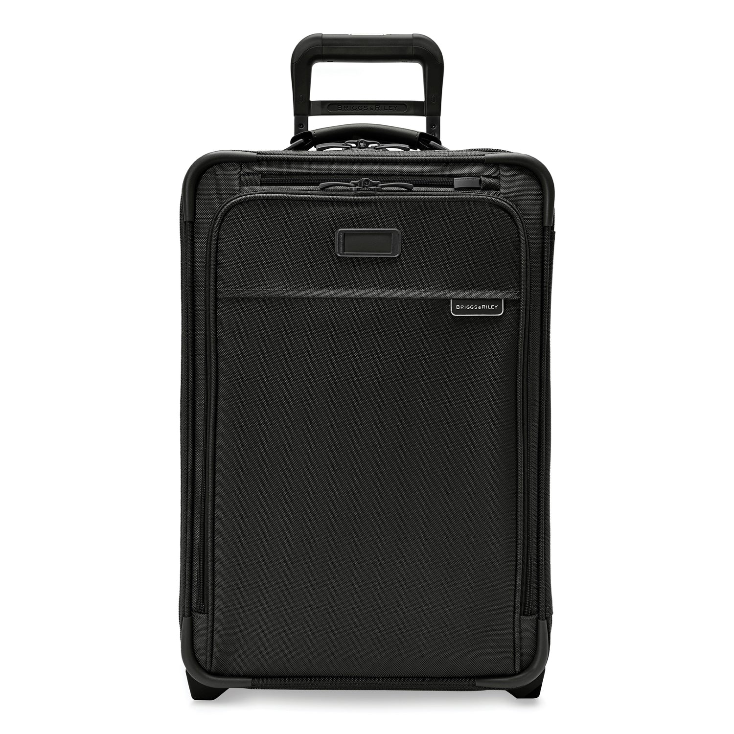Baseline 2-Wheel Expandable Carry-Onの製品画像