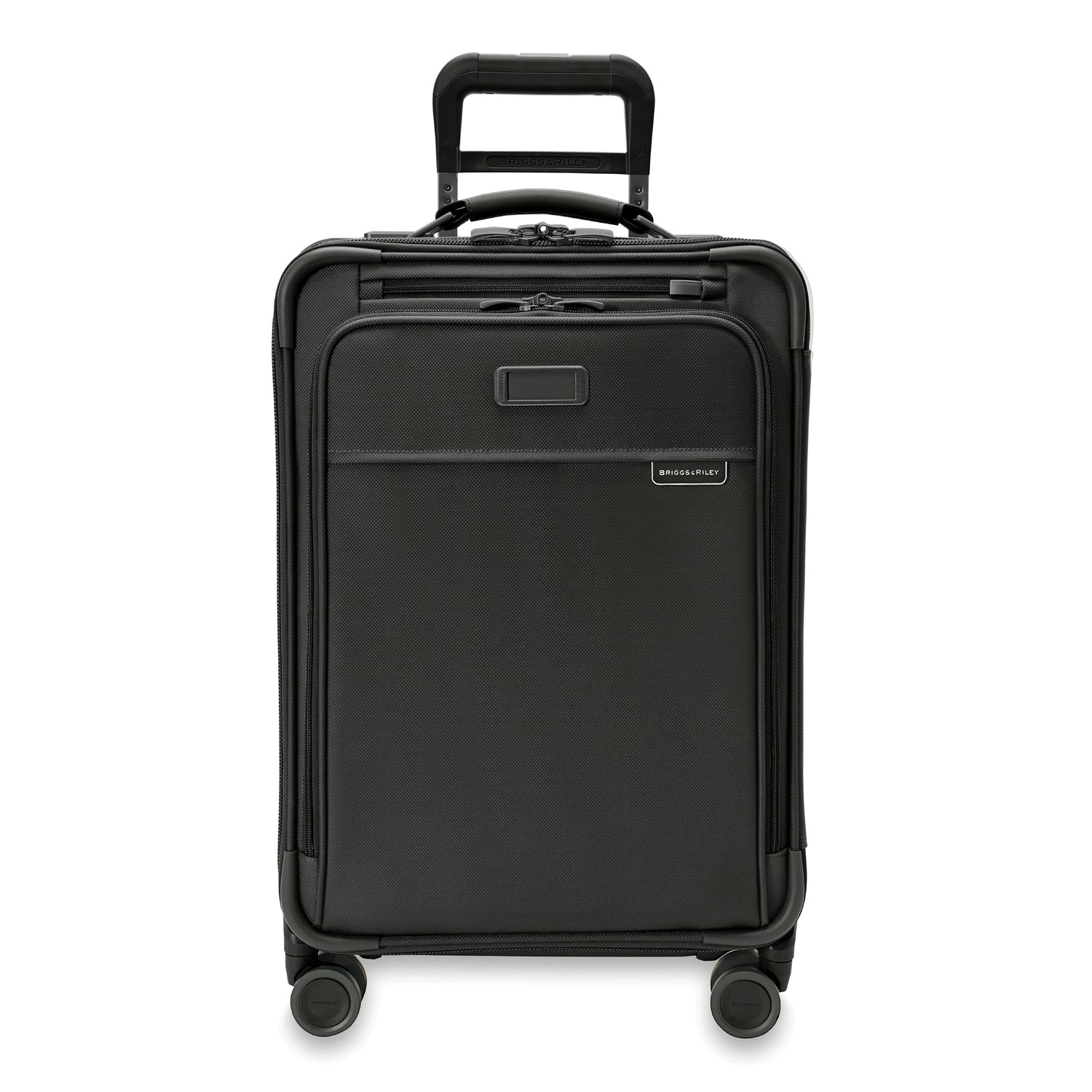 Baseline Expandable Spinnerの製品画像