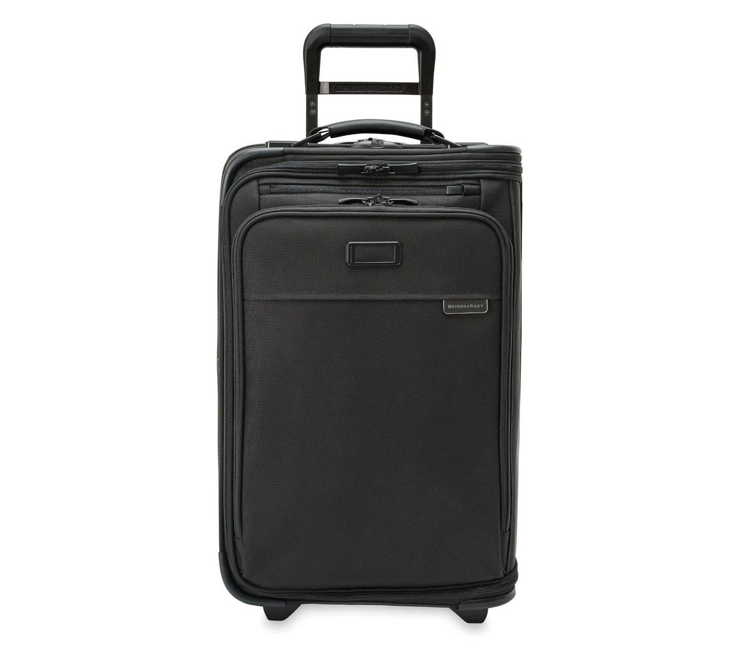 Baseline 22 Carry-on 2-Wheel Garment Bagの製品画像
