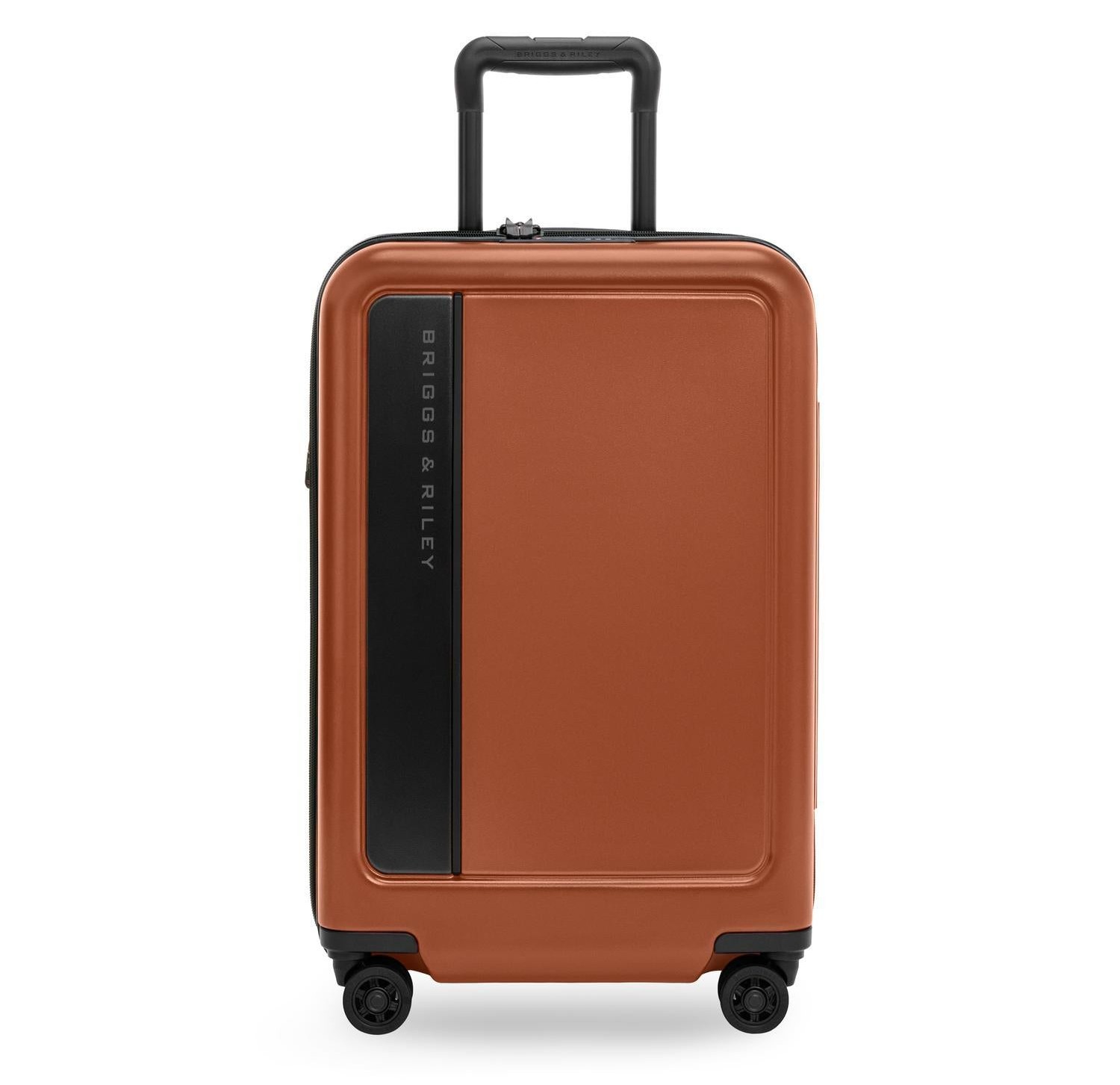 ZDX Hardside Carry-On Expandable Spinnerの製品画像