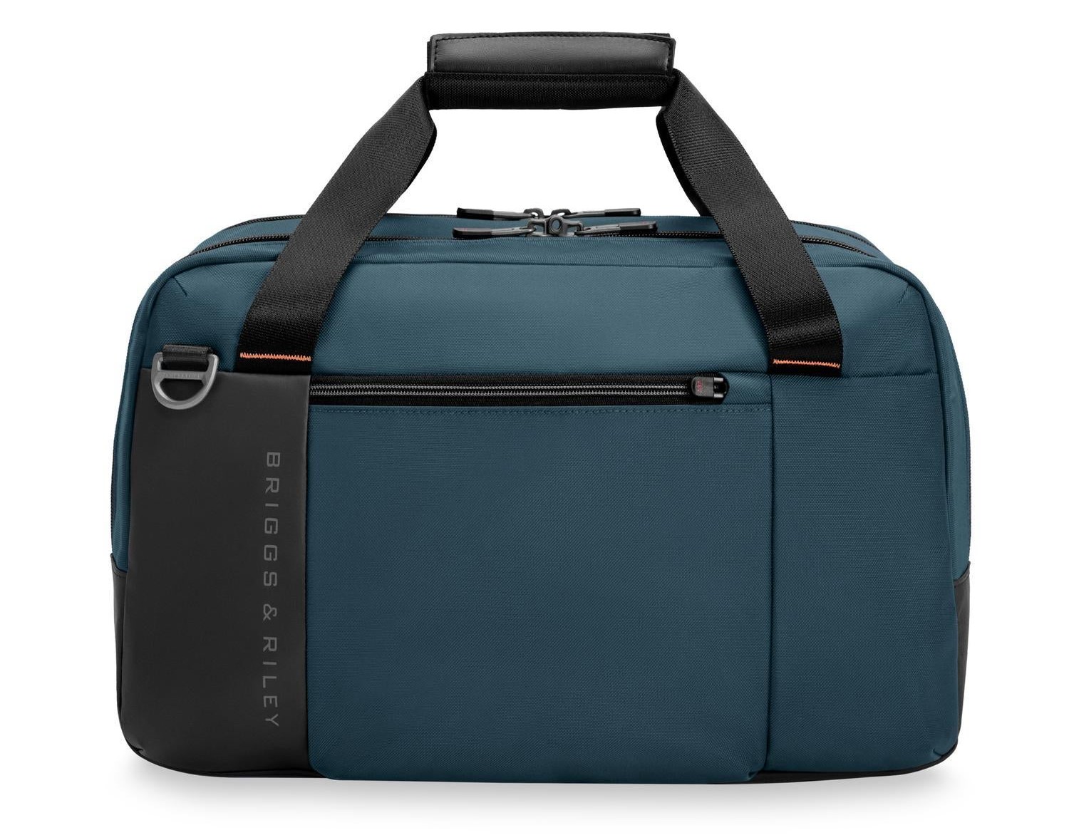 ZDX Underseat Cabin Bagの製品画像
