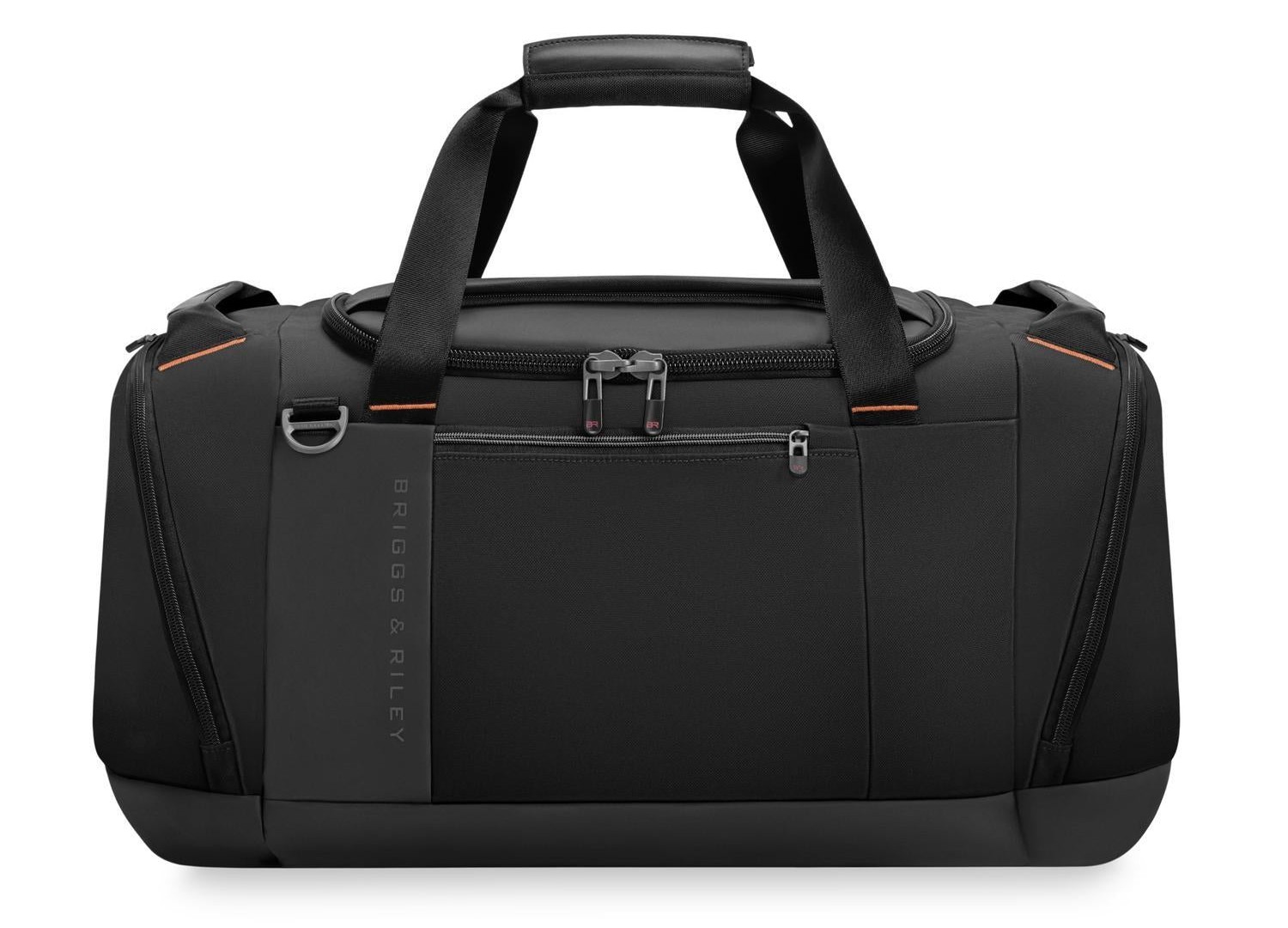 ZDX Large Duffleの製品画像