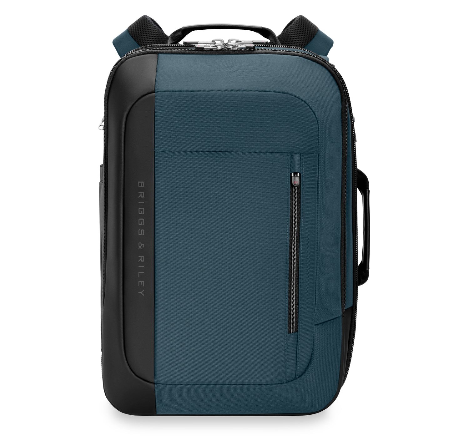 ZDX Convertible Backpack Duffleの製品画像