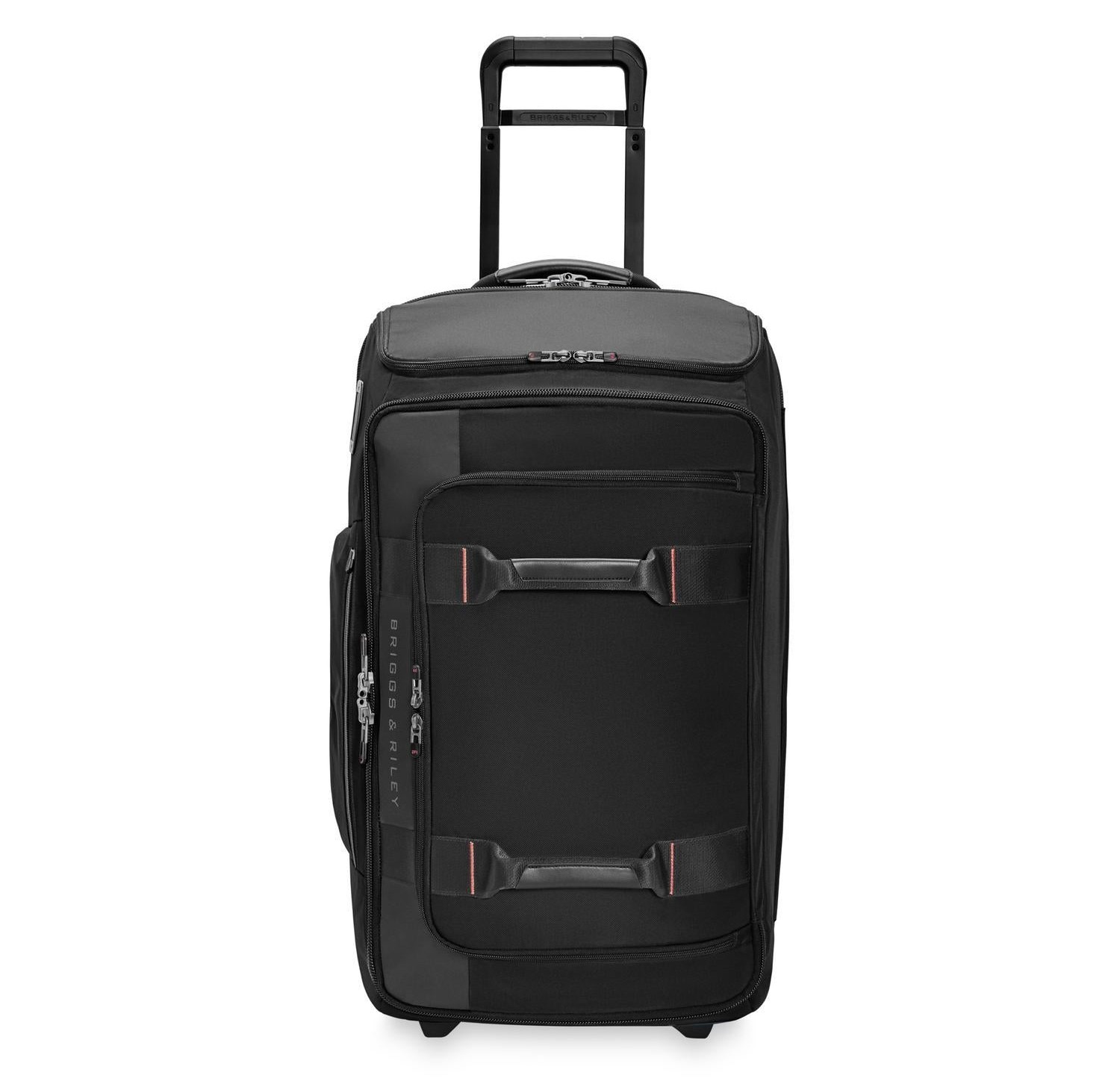 ZDX Medium 2-Wheel Duffleの製品画像