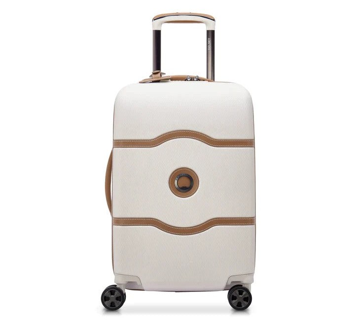 CHATELET AIR 2.0の製品画像