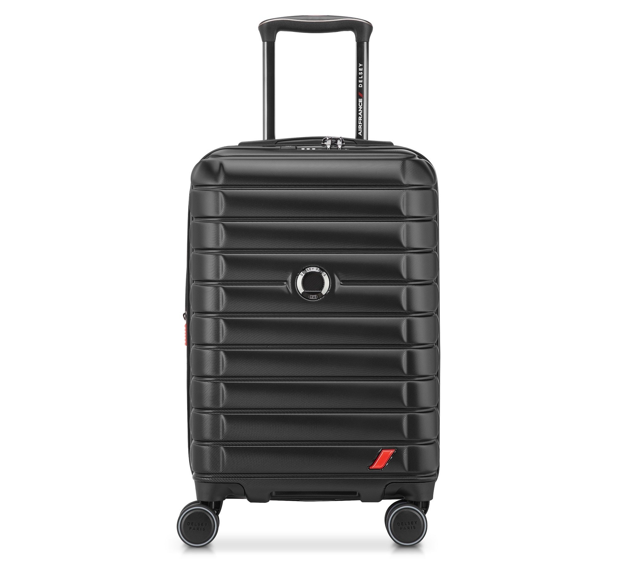 ELEGANCE(Air France × DELSEY PARIS)の製品画像