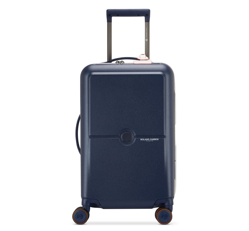 TURENNE 2.0の製品画像
