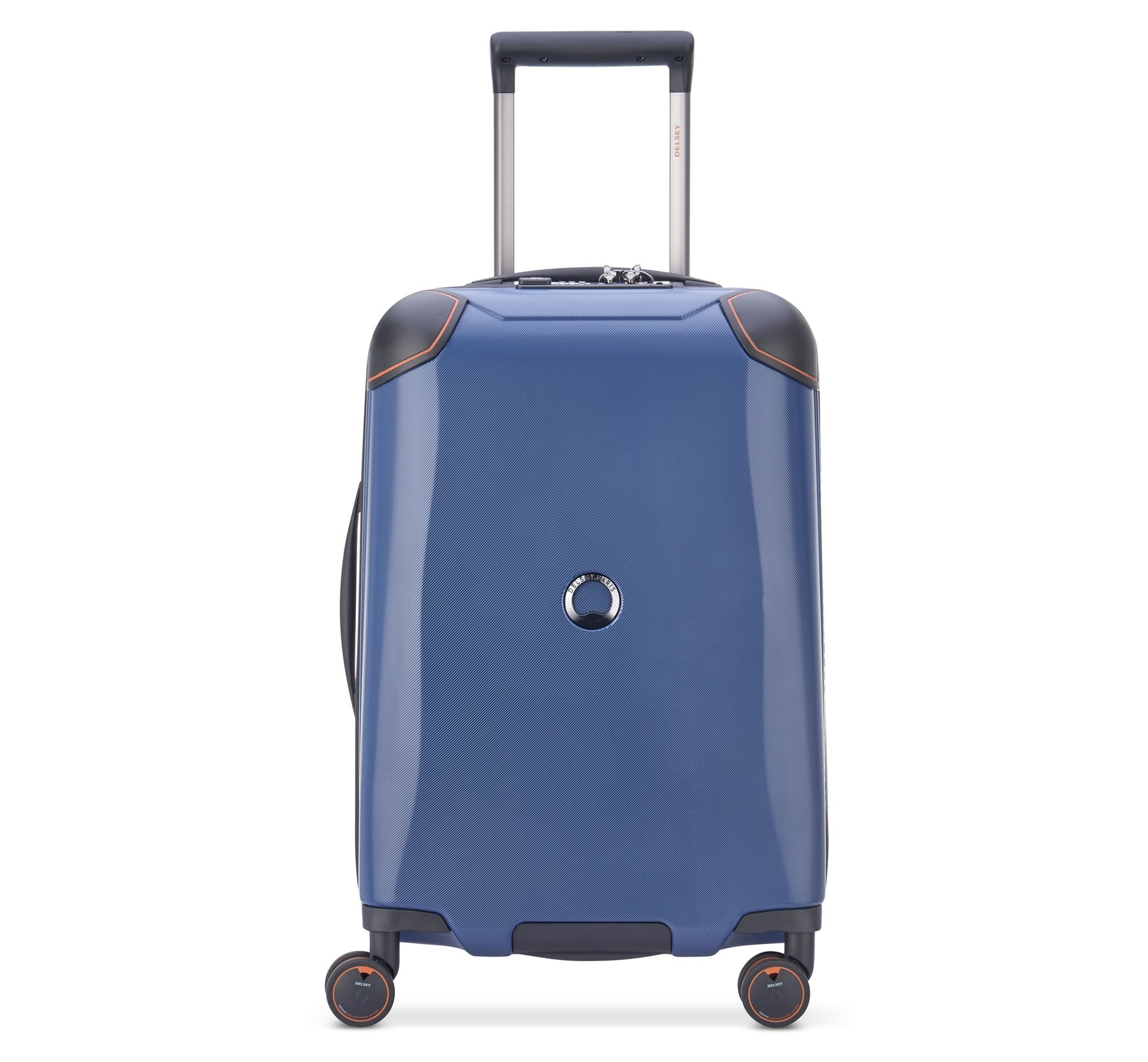 DELSEY CACTUSの製品画像