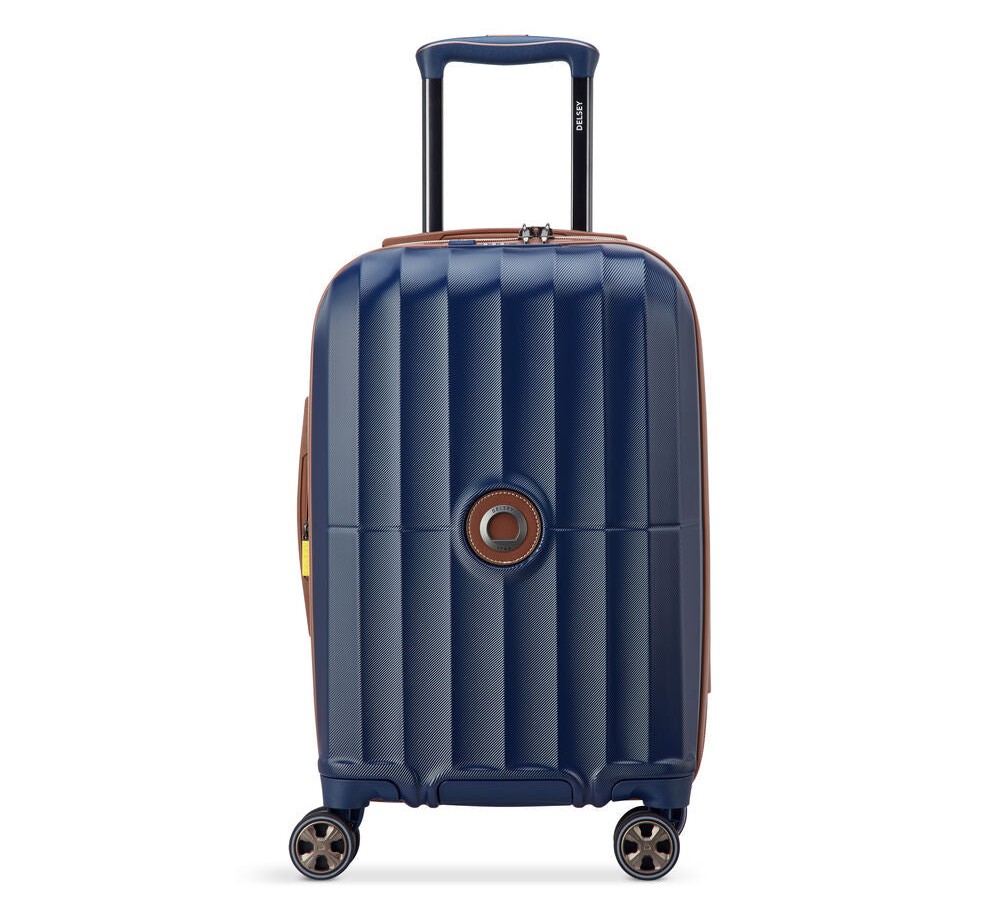 CARROUSEL 2.0の製品画像