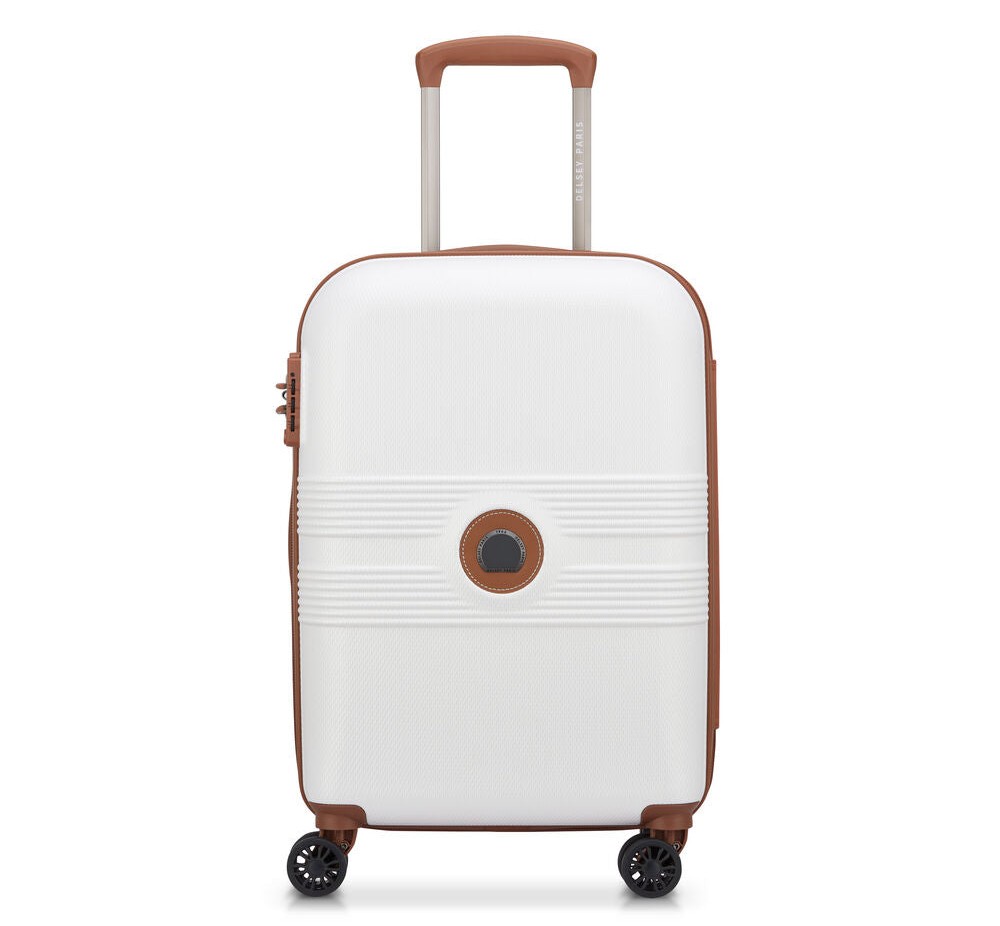 FLANERIE SEの製品画像
