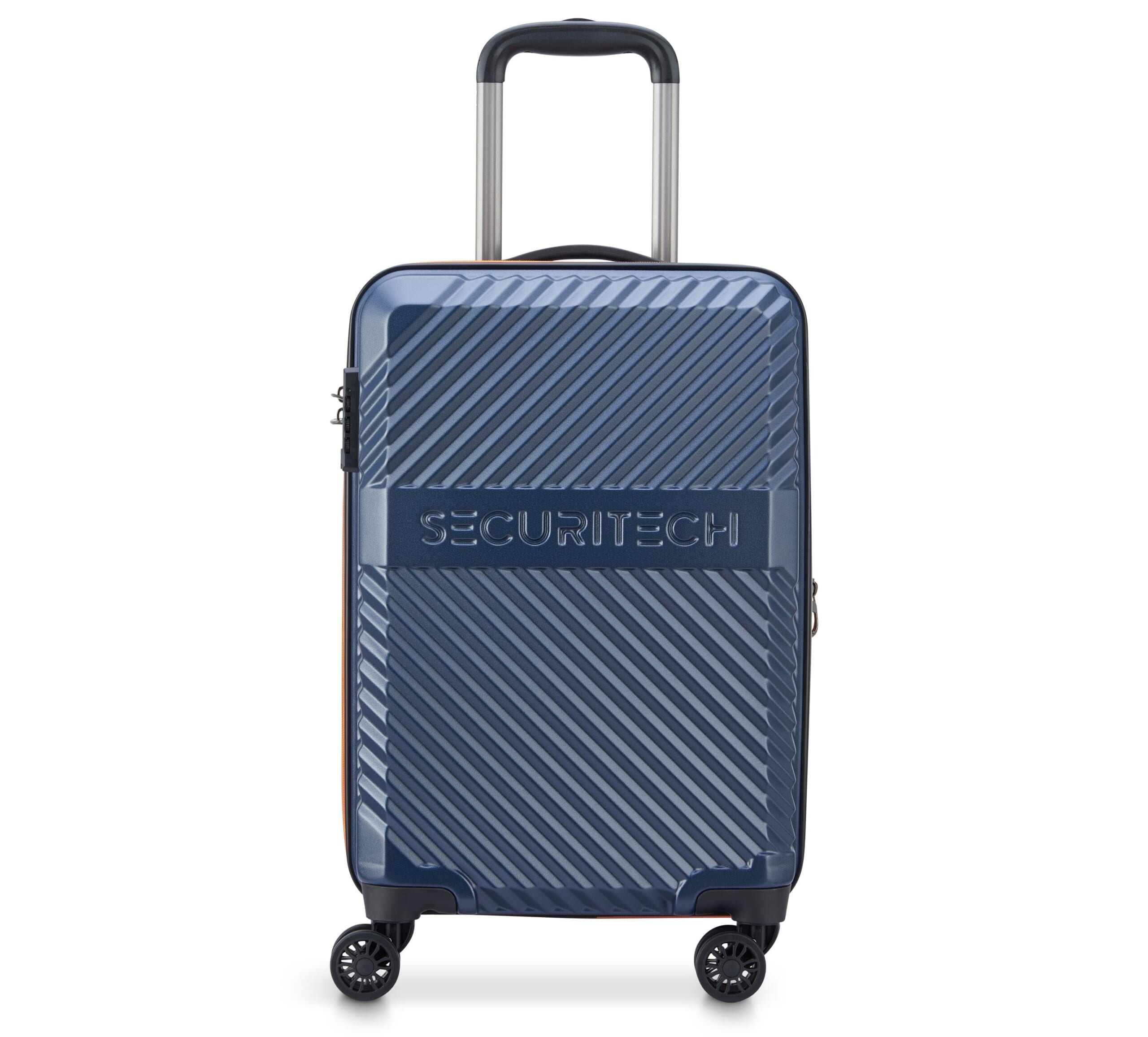 PATROLの製品画像