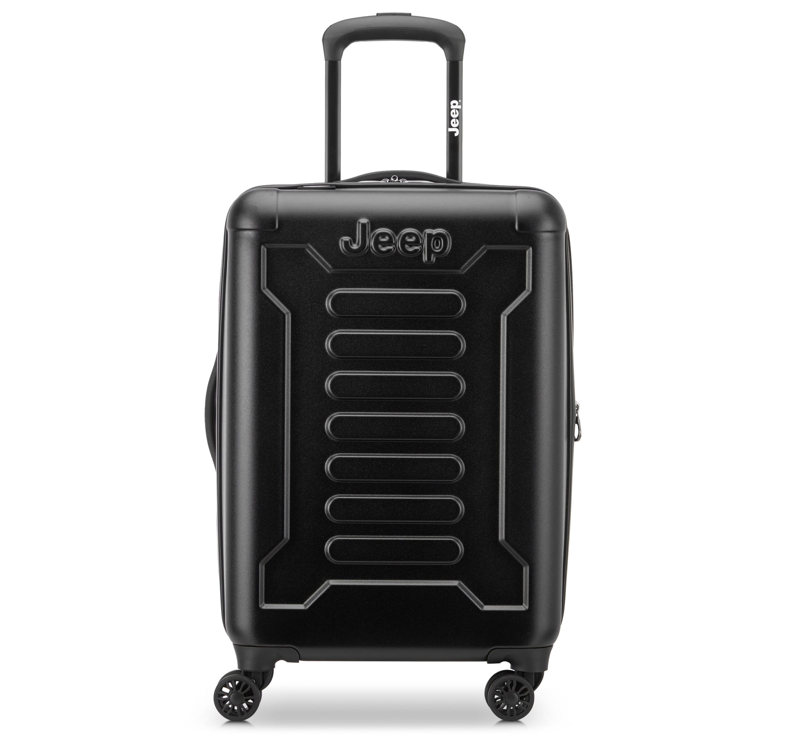 JEEP JH004Cの製品画像