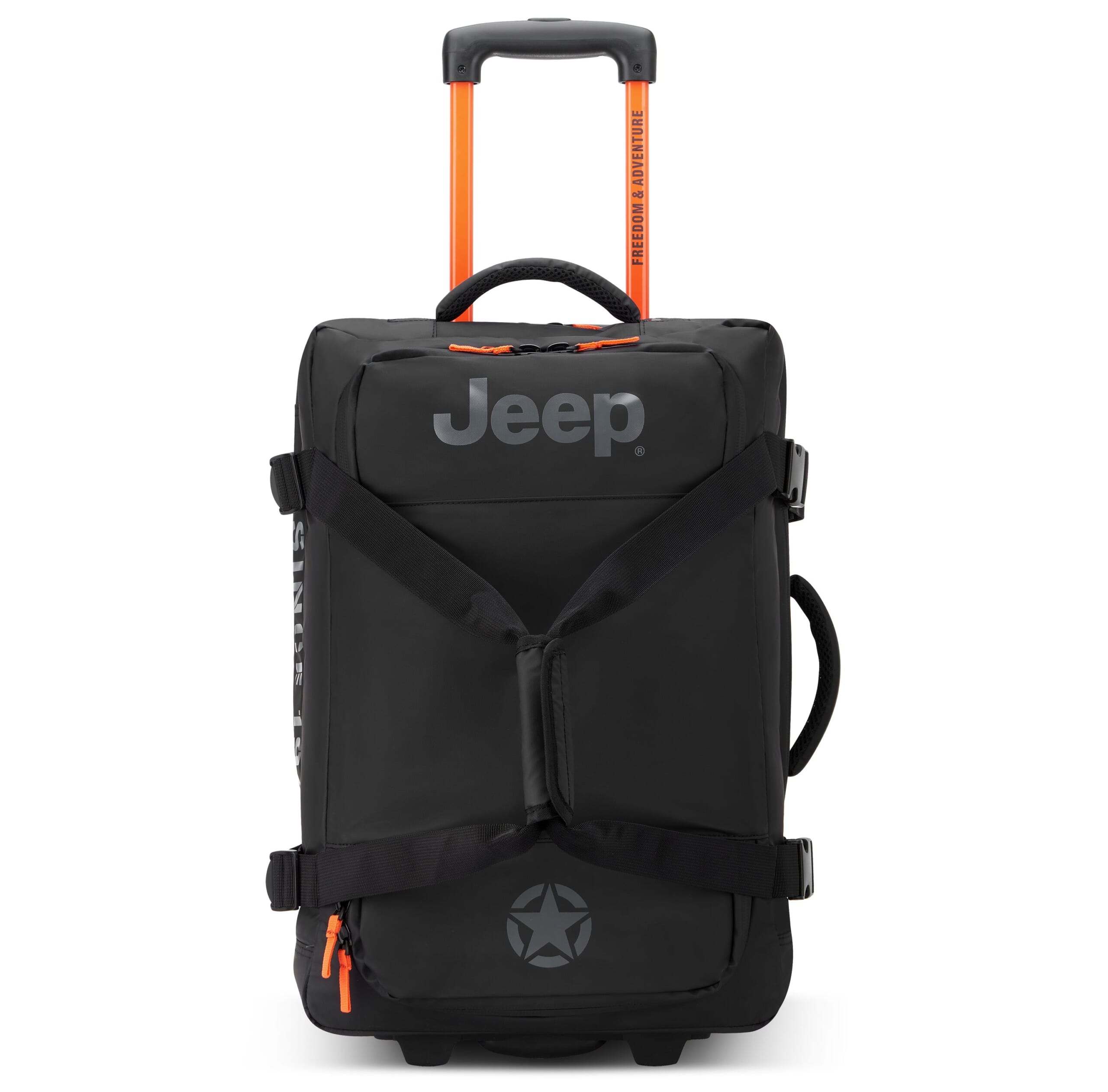 JEEP JS005Aの製品画像