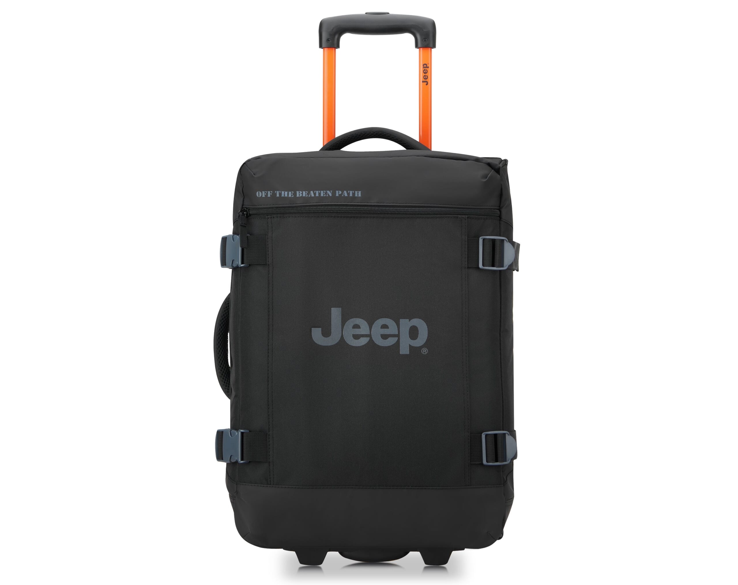 JEEP JS007Cの製品画像