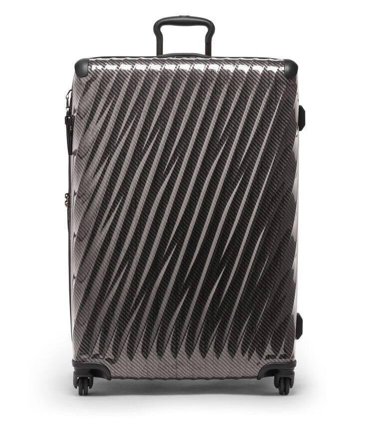 【TUMI】19 DEGREE LITE ラージ・チェックインの製品画像