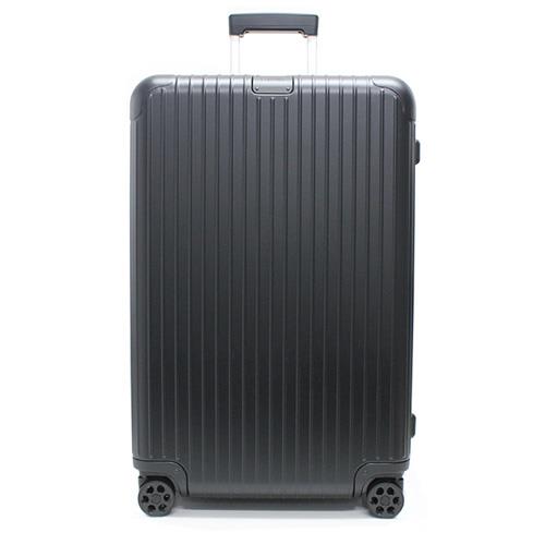 【RIMOWA】エッセンシャル チェックイン Lの製品画像